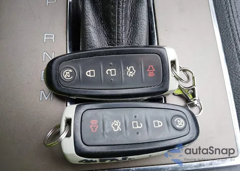 2011 Lincoln Mkx from USA, damaged, VIN 2LMDJ8JK2BBJ10286